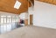15 Old Main North Road, Leithfield, Amberley - Carousel 6