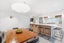2/42 Arabi Street, Sandringham, Auckland - Carousel 7