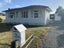 906B Clive Street, Akina, Hastings - Carousel 1