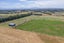 57 Bridge Road, Fernside, Rangiora - Carousel 30