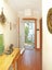 17 Balmoral Terrace, Newtown, Wellington - Carousel 2