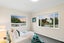 89 Nevay Road, Miramar, Wellington - Carousel 8