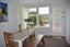 1A Wallace Place, Westown, New Plymouth - Carousel 4
