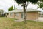 310B Oxford Terrace, Avalon, Lower Hutt - Carousel 20