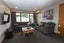 8 Lake Terrace Road, Burwood, Christchurch - Carousel 5