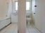 19B Hillary Crescent, Maraenui, Napier - Carousel 13