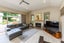 2 Pastoral Lane, Hokowhitu, Palmerston North - Carousel 6