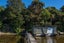 247 Spencer Road, Tarawera, Rotorua - Carousel 2