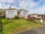 9 Brightwater Crescent, Totara Park, Upper Hutt - Carousel 2