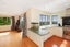 2/80 Manuka Road, Glenfield, Auckland - Carousel 5