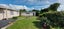 52 Kent Terrace, Midhirst, Stratford - Carousel 15