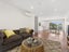 85C Makara road, Karori, Wellington - Carousel 6