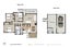 2/23 Nile Road, Milford, Auckland - Carousel 12