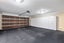 17 Carousel Crescent, East Tamaki Heights, Auckland - Carousel 29