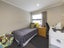 116A Roy Street, Palmerston North, Palmerston North - Carousel 11