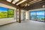 4 Kennedy Point Road, Surfdale, Waiheke Island - Carousel 3