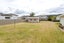 120 Hetherington Road, Whangamatā - Carousel 22