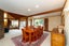 254 Albert Street, Hokowhitu, Palmerston North - Carousel 10