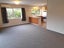 27B Scotia Street, Wakatu, Nelson - Carousel 5
