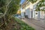 396 Point Chevalier Road, Point Chevalier, Auckland - Carousel 15