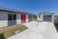 2/353 Bower Avenue, North New Brighton, Christchurch - Carousel 7