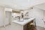 38 Figaro Crescent, Takanini, Auckland - Carousel 1