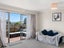 14A POHUTUKAWA DR, OWHATA, Rotorua - Carousel 5