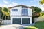 13 Hazlewood Avenue, Karori, Wellington - Carousel 1