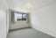 2/27 Aberfoyle Place, Parklands, Christchurch - Carousel 8