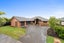 7 Oldfield Court, Huntington, Hamilton - Carousel 1