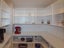 190 Westchester Drive, Churton Park, Wellington - Carousel 14