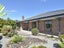 173 Queens Drive, Richmond, Invercargill - Carousel 14