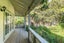 116A Waerenga Rd, Otaki Railway, Otaki - Carousel 15