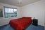 86B Kingsford Drive, Stoke, Nelson - Carousel 8