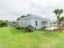 29 Charles Cross Street, Longburn, Palmerston North - Carousel 16