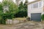 49 Fraser Street, Wainuiomata, Lower Hutt - Carousel 2