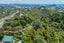 247 Tutukaka Block Road, Tutukaka, Whangārei - Carousel 1