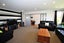 16 Hogan Place, Fairfield, Dunedin - Carousel 3