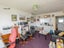 45 Kirk Street, Ōtaki - Carousel 5