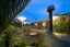 100 Swanson Road, Henderson, Auckland - Carousel 1