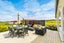 10B Higham Road, South Head, South Head - Carousel 16