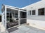 8/35 Bureta Road, Otumoetai, Tauranga - Carousel 14