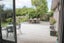 15 Belvue Crescent, Witherlea, Blenheim - Carousel 9