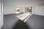 593 Madras Street, St Albans, Christchurch - Carousel 8