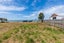 75 Beachville Road, Redcliffs, Christchurch - Carousel 7