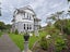 11 Enwood Lane, Georgetown, Invercargill - Carousel 1