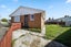 7 Windrush Close, Mangere, Auckland - Carousel 15