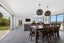 20B Green Acres Drive, Te Kauwhata, Te Kauwhata - Carousel 1