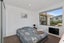 2/17A Prestons Road, Redwood, Christchurch - Carousel 11