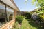 21A Mulberry Place, Redwood, Christchurch - Carousel 5